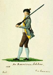 amer.gif (35619 bytes)