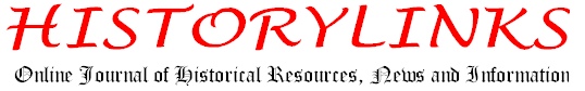 header.jpg (30814 bytes)