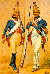 hessunif.gif (37695 bytes)