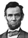 linchead3.gif (7163 bytes)